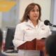 Peru’s President Dina Boluarte’s rocky relationship with the press