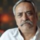 Piyush Pandey to receive 2024 LIA Legend Award | News