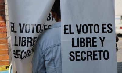 Polls close in Mexico's largest election in history