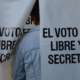 Polls close in Mexico's largest election in history