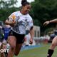 Premiership Women's Rugby: Bristol Bears reach first final against Gloucester-Hartpury