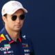 Red Bull: Sergio Perez signs new two-year deal