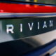 Rivian stock soars as Volkswagen says it will invest up to $5 billion in new joint venture