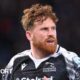 Rory Jennings: Cardiff sign Newcastle centre