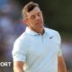 Rory McIlroy: Northern Irishman says US Open defeat one of his 'toughest' days