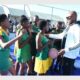 School ready to produce sporting champs