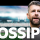 Scottish gossip: Celtic, Rangers, St Mirren, O'Riley, Robinson, Shankland Jefte, Armstrong