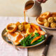 Slimming World roast dinners | Slimming World Blog