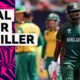 South Africa beat Bangladesh in final-over thriller