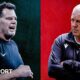 South Africa v Wales: Warren Gatland aims to tame Springboks