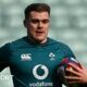 South Africa vs Ireland: Fit-again Garry Ringrose draws motivation from 'tough' period