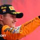 Spanish Grand Prix 2024: Lando Norris needs to 'put it all together' to beat Max Verstappen