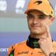 Spanish Grand Prix 2024: Lando Norris pips Max Verstappen to pole