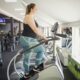 Spin Bikes vs. Stair Climbers: Which Is Better?