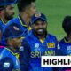 Sri Lanka ease past Netherlands at T20 World Cup