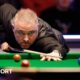 Stephen Hendry: Seven-time world champion declines two-year tour card from World Snooker