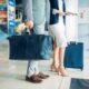 Study: Business Travelers Appreciate Flexibility