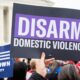 Supreme Court upholds domestic violence gun restriction