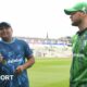 T20 Blast: Patel leads Derbyshire to win over Foxes