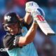 T20 Blast: Surrey thrash Sussex Sharks, Notts and Durham washed out