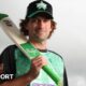 T20 World Cup 2026 qualifiers: Joe Burns hits century in Italy win