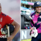 T20 World Cup: England and Scotland set for judgement day with qualification on the line