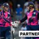 T20 World Cup: Leask & Berrington lead Scotland to win over Namibia