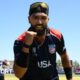 T20 World Cup: USA cricket team shocks Pakistan in Texas