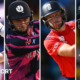 T20 World Cup permutations: What England, India, Australia and others need to reach Super 8s