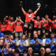 Team USA Topples Team UK for 2023 World’s Strongest Nation Title