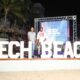 TechBeach to host ground-breaking startup and corporate tech conference in USVI, uniting Caribbean and international thought leaders