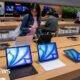 Technology giant Apple scraps its Pay Later loan scheme in US