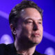 Tesla Shareholders Approve C.E.O. Elon Musk’s Pay Package