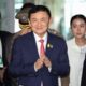 Thaksin Expected to Beat Royal Defamation Charge