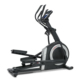 The Best Ellipticals Under $1,000