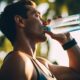 The Importance Of Hydration In Your Fitness Routine