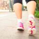 The Science Behind The 10K Steps Myth