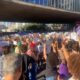 Thousands of Brazilians march against bill that equates abortion to homicide