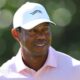 Tiger Woods: PGA Tour hands American lifetime achievement exemption