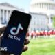 TikTok confirms it offered US government a 'kill switch'