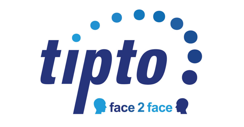 Tipto adds extra roadshow to 25th anniversary tour