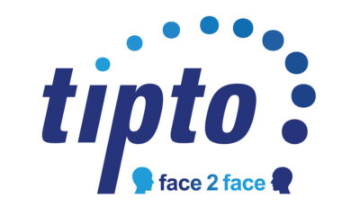 Tipto adds extra roadshow to 25th anniversary tour