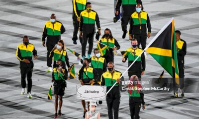 jamaica-at-the-2020-olympics