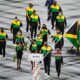 jamaica-at-the-2020-olympics