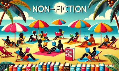 top-non-fiction-books-for-2024-from-news-americas