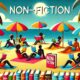 top-non-fiction-books-for-2024-from-news-americas