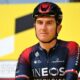 Tour de France: Geraint Thomas hopes 13th time proves lucky in new Ineos role