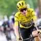 Tour de France: Jonas Vingegaard to defend title after injuries