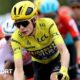 Tour de France to start in Barcelona in 2026