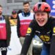 Tour of Britain Women 2024: 'Exciting' time for women's cycling